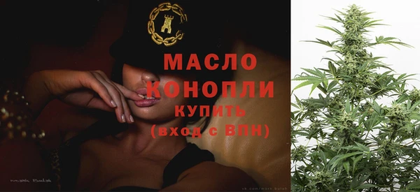 МДПВ Заводоуковск