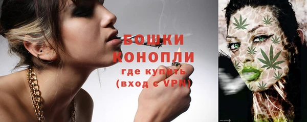 крисы Заволжск