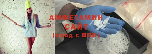 МДПВ Заводоуковск