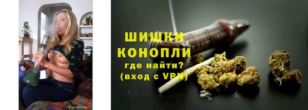 ALPHA PVP Заволжье