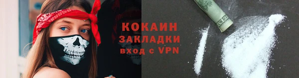 МДПВ Заводоуковск