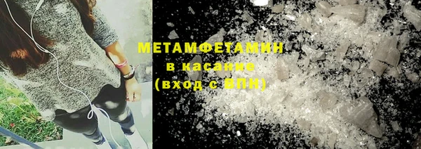 МДПВ Заводоуковск