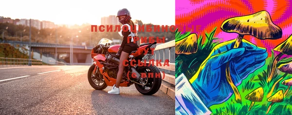 ALPHA PVP Заволжье
